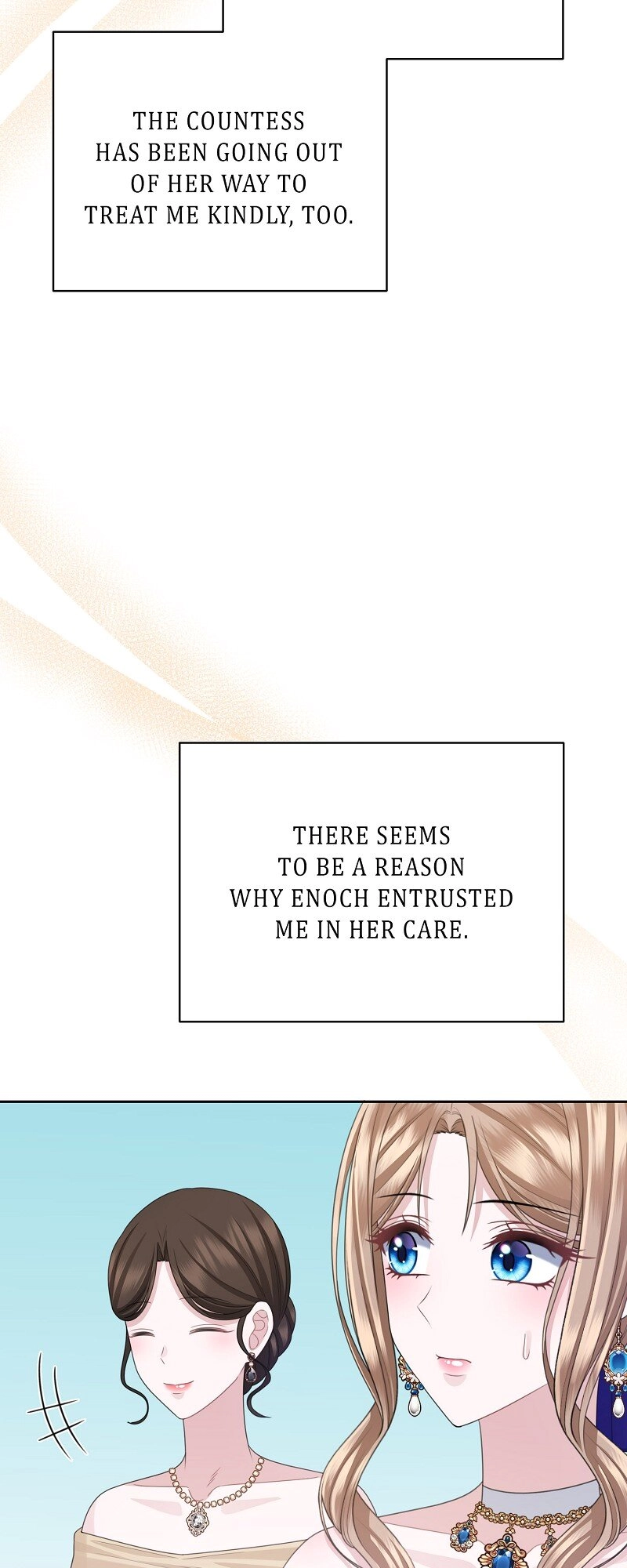 Read When Cinderella
