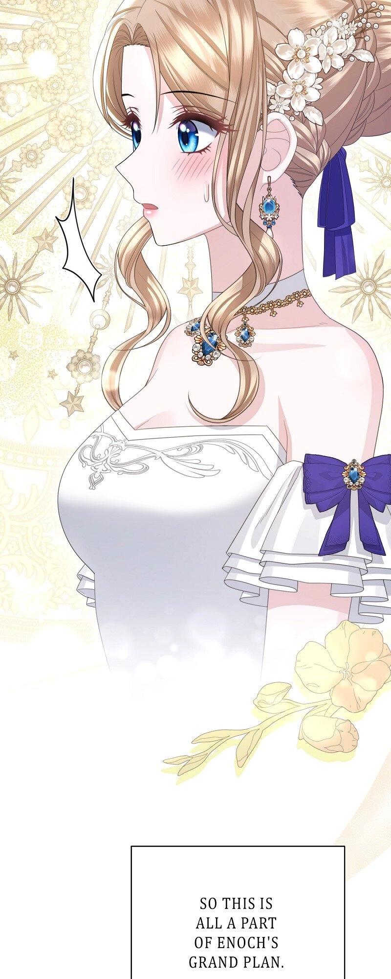 Read When Cinderella