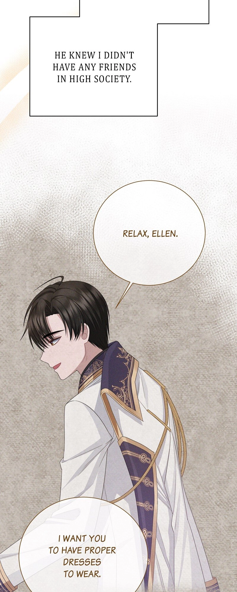 Read When Cinderella