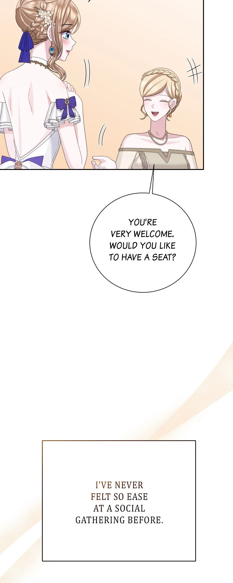 Read When Cinderella