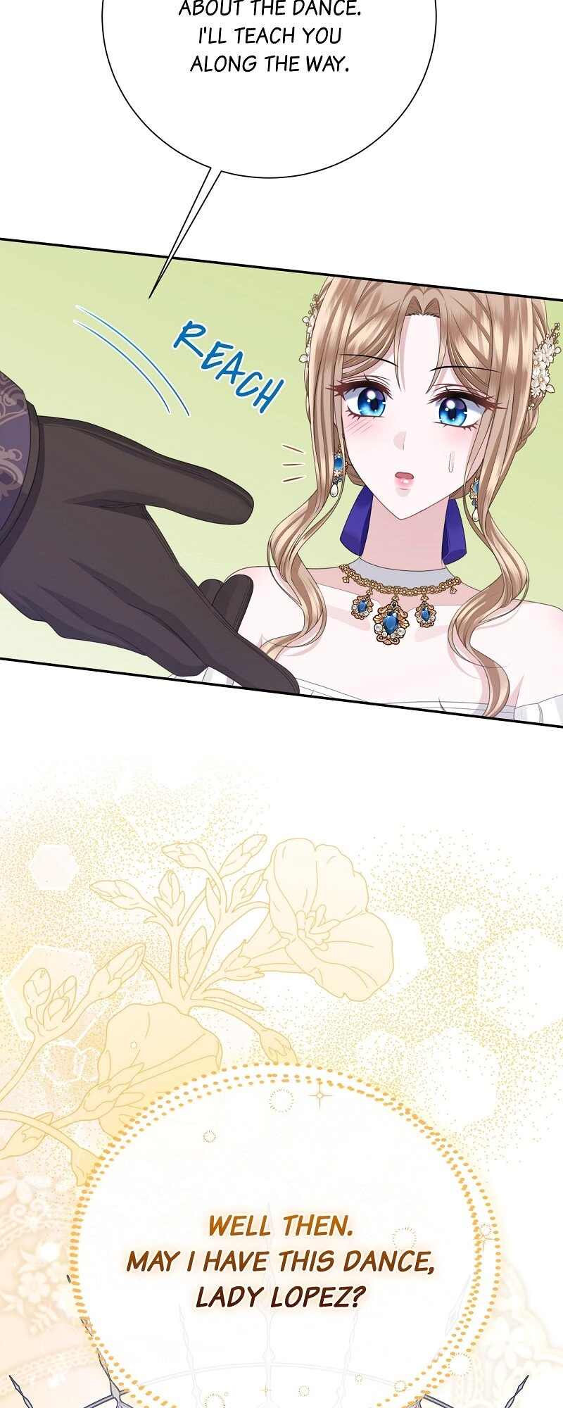 Read When Cinderella