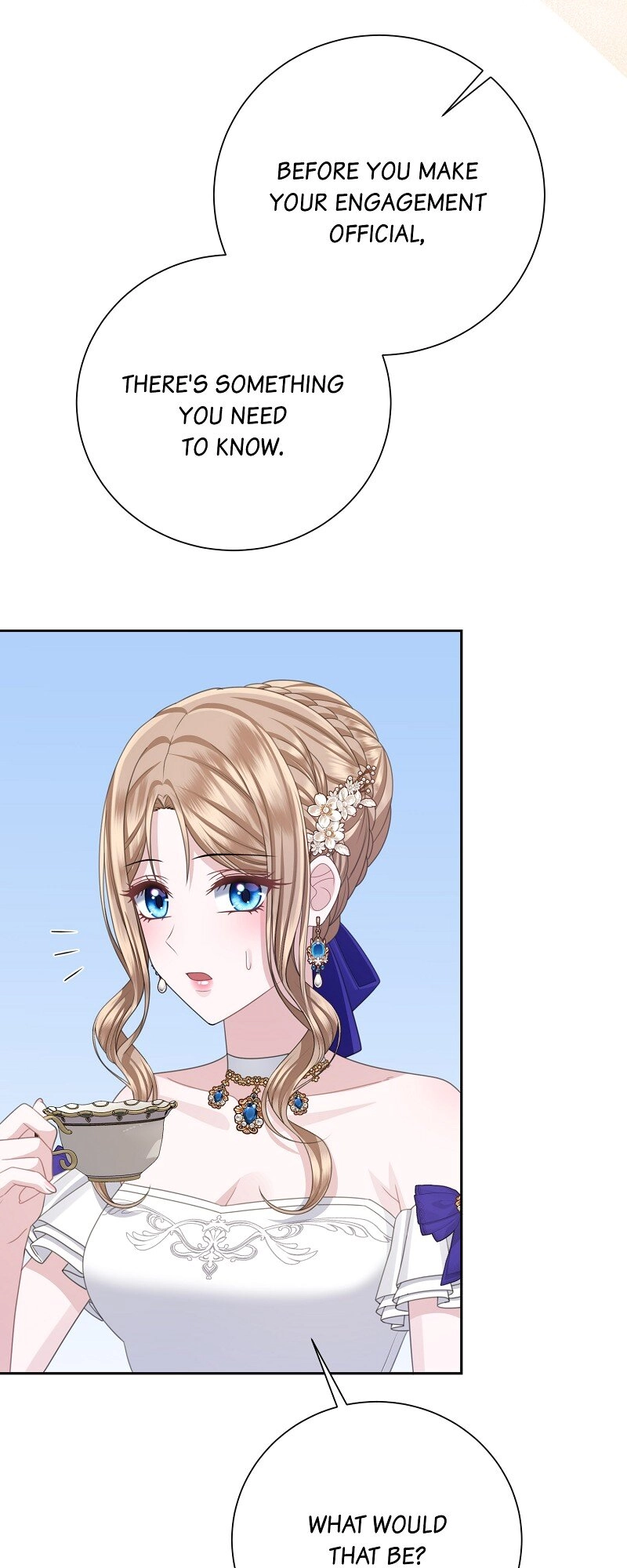 Read When Cinderella