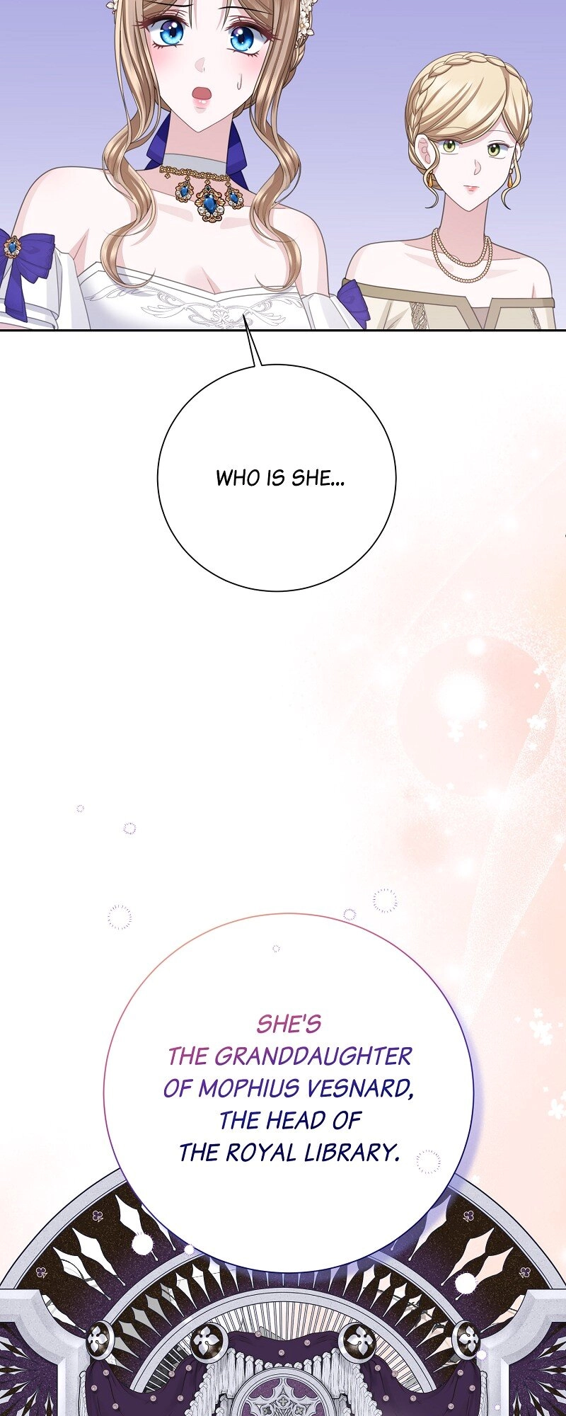 Read When Cinderella