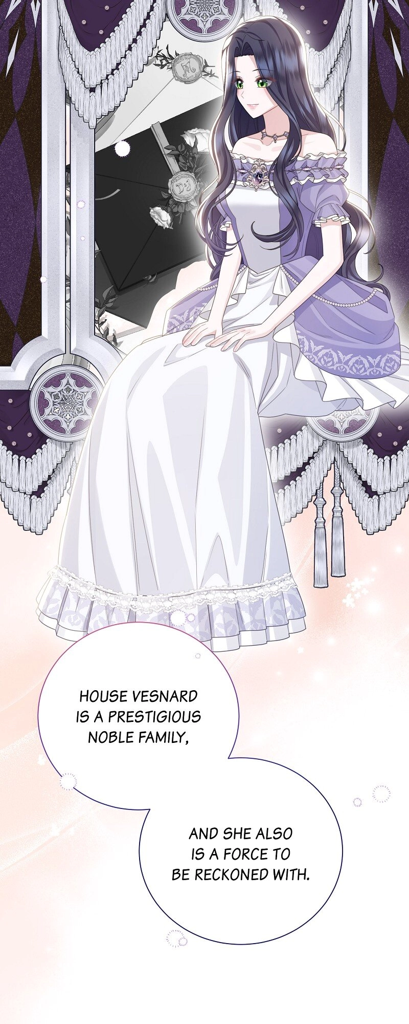Read When Cinderella