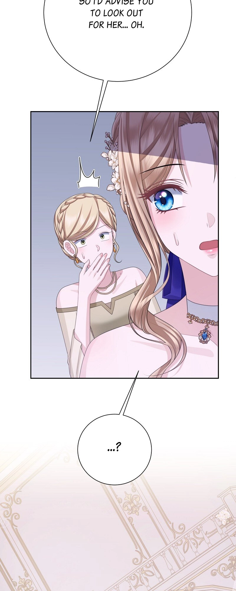 Read When Cinderella