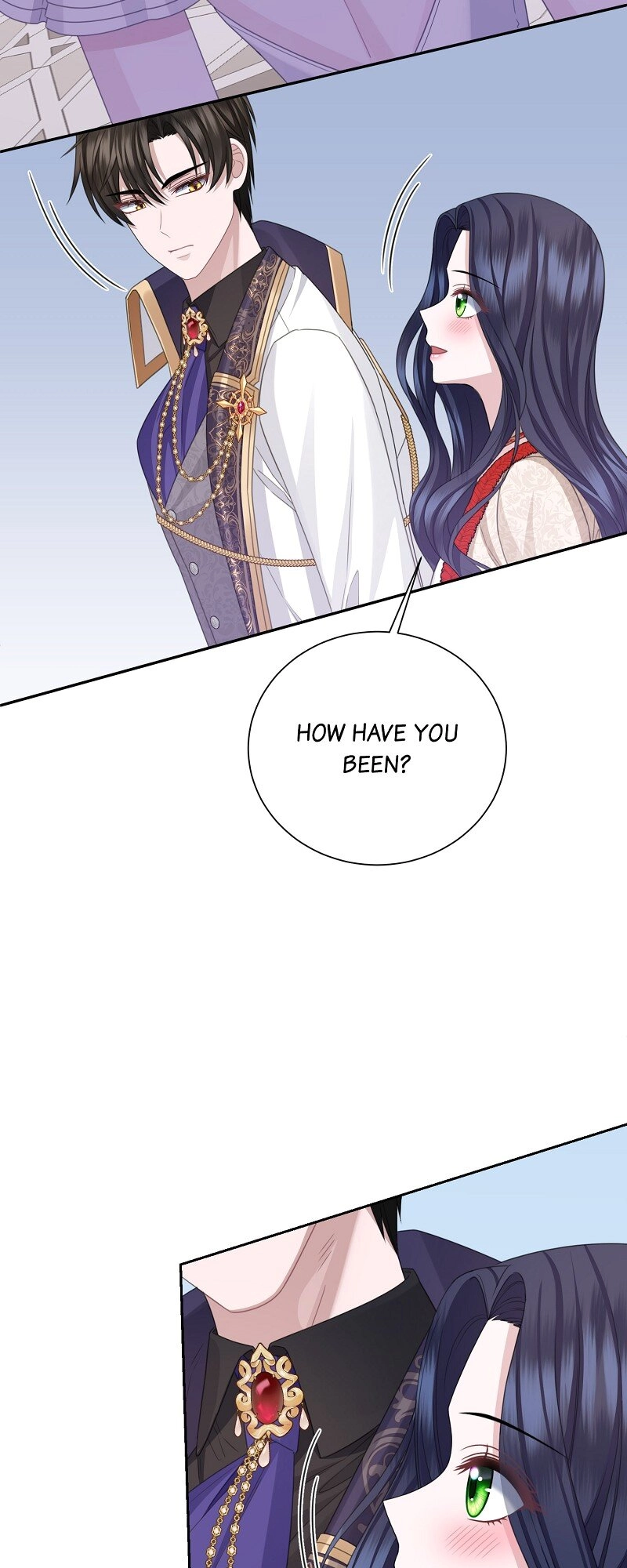 Read When Cinderella