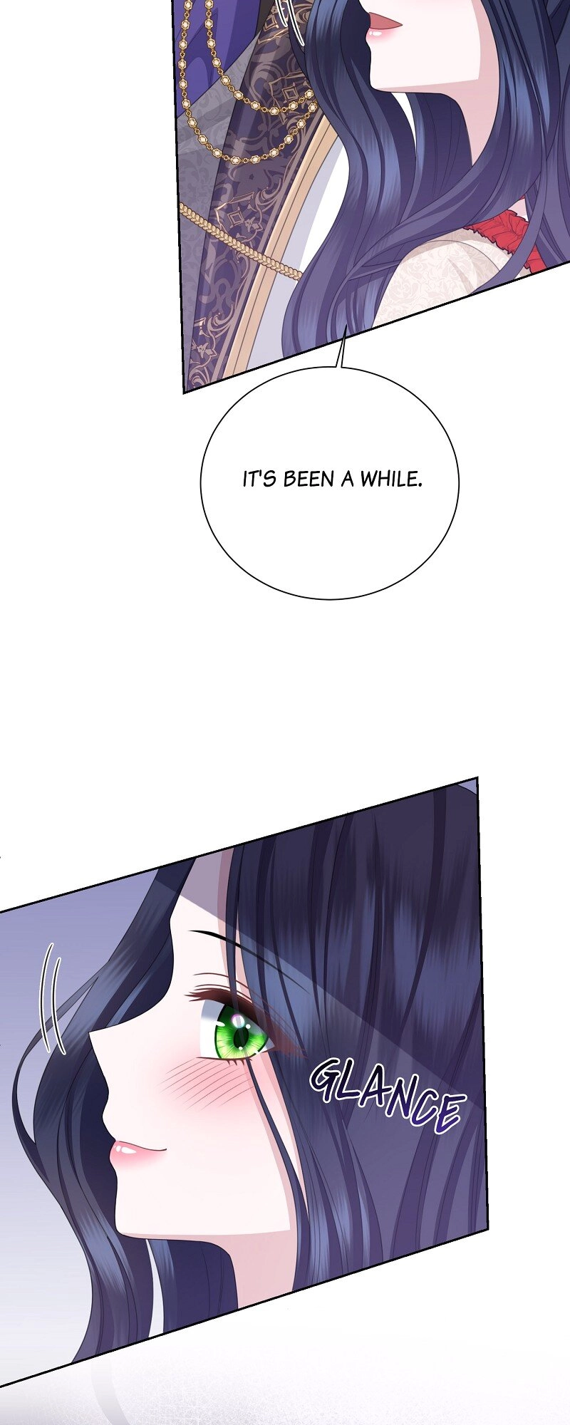 Read When Cinderella