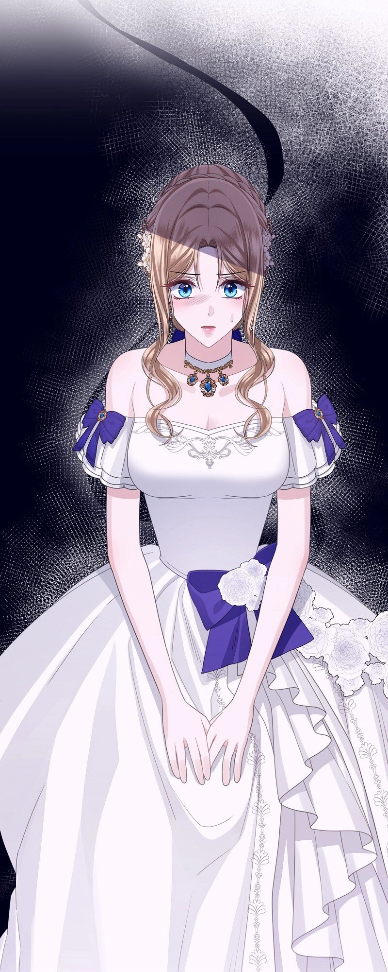 Read When Cinderella