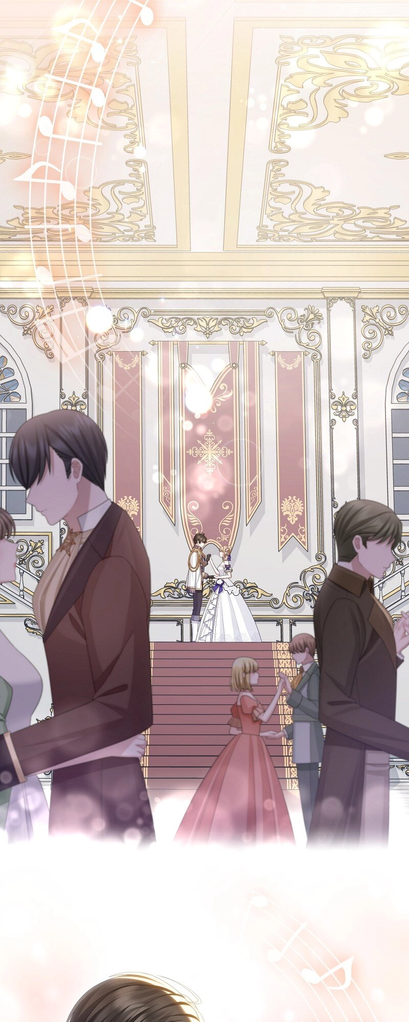 Read When Cinderella