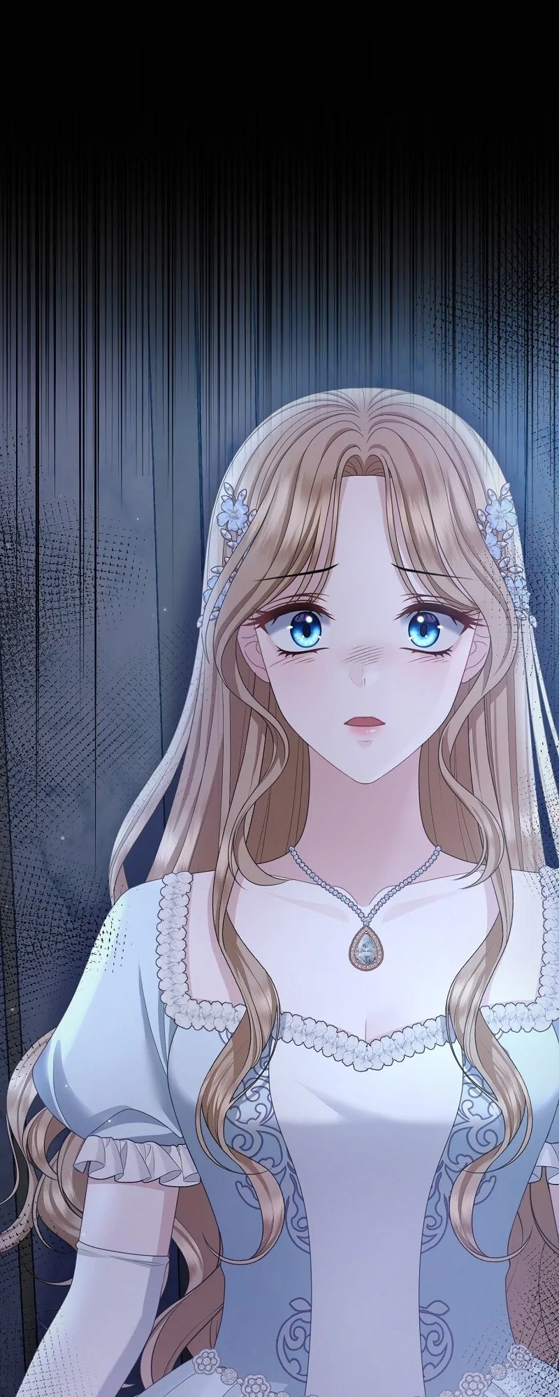 Read When Cinderella