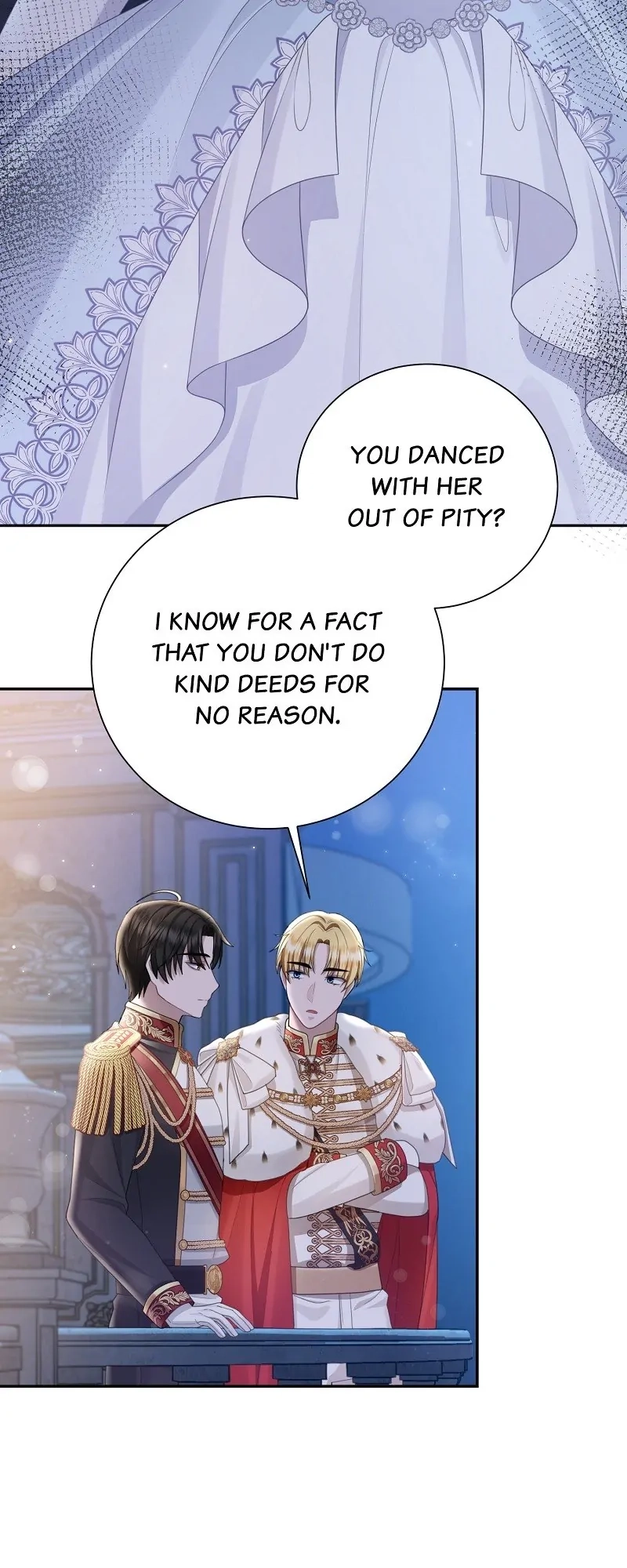 Read When Cinderella