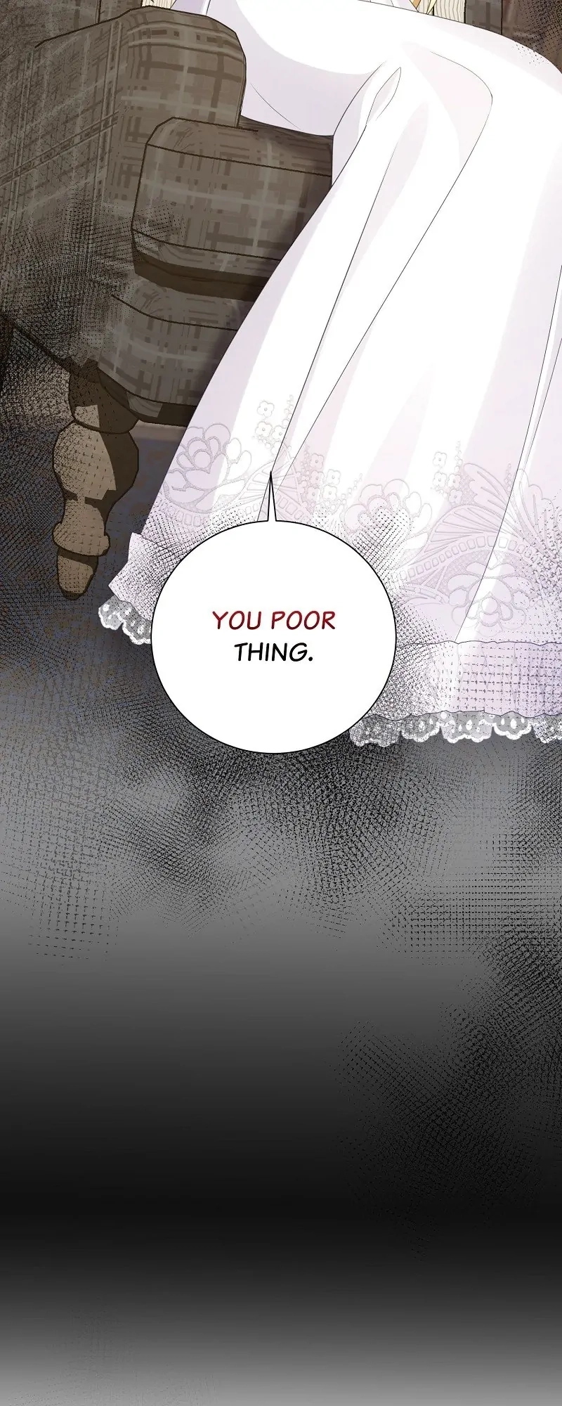 Read When Cinderella