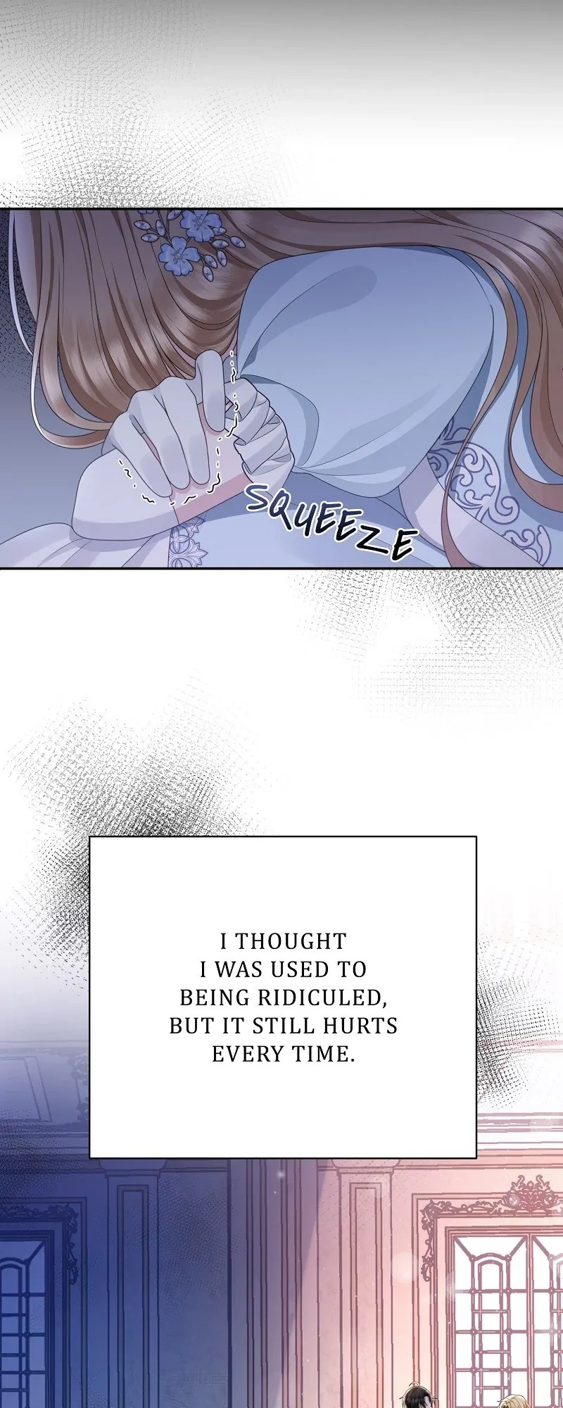 Read When Cinderella