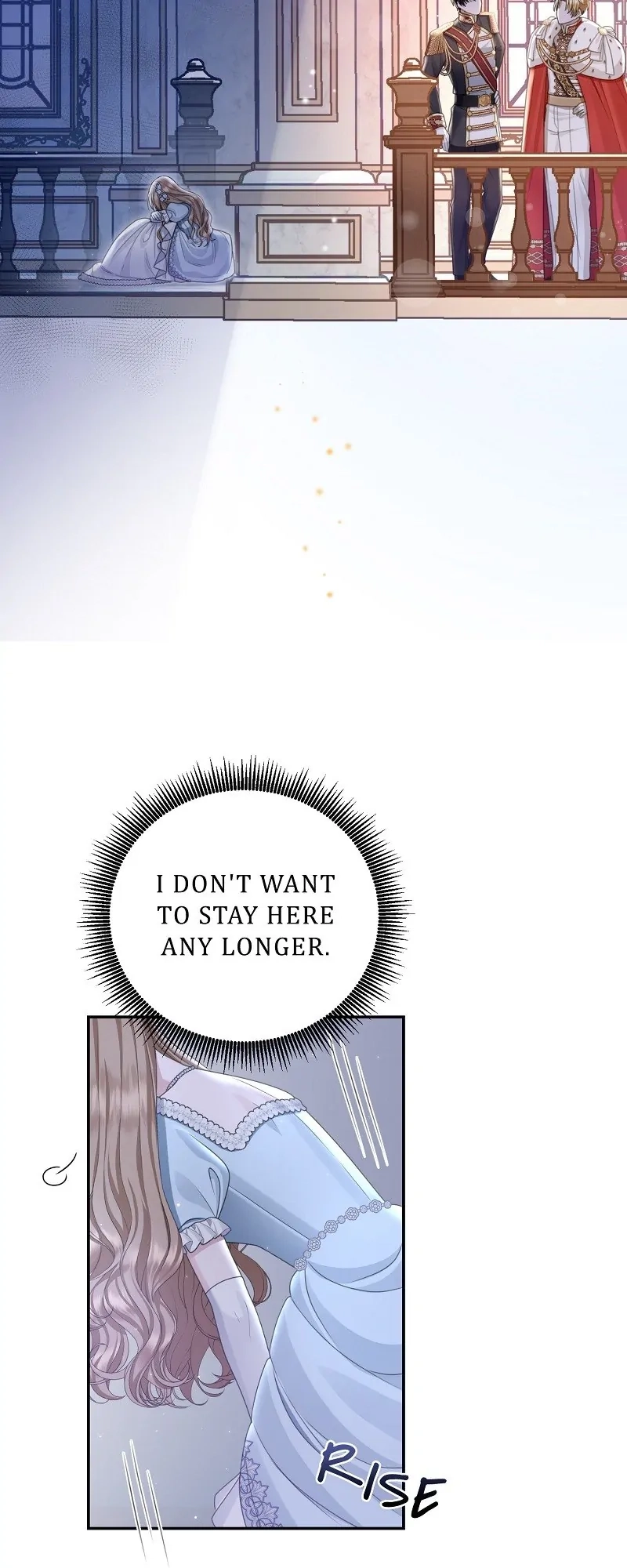 Read When Cinderella