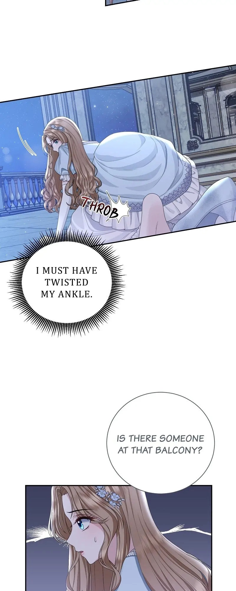 Read When Cinderella