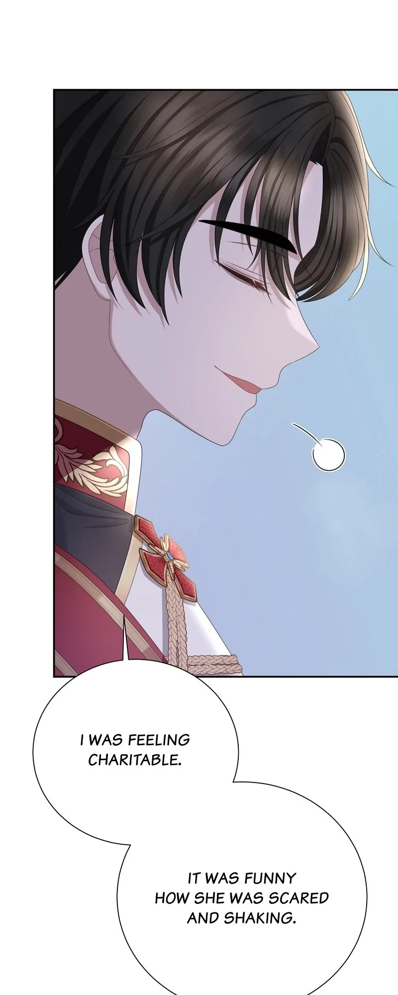 Read When Cinderella
