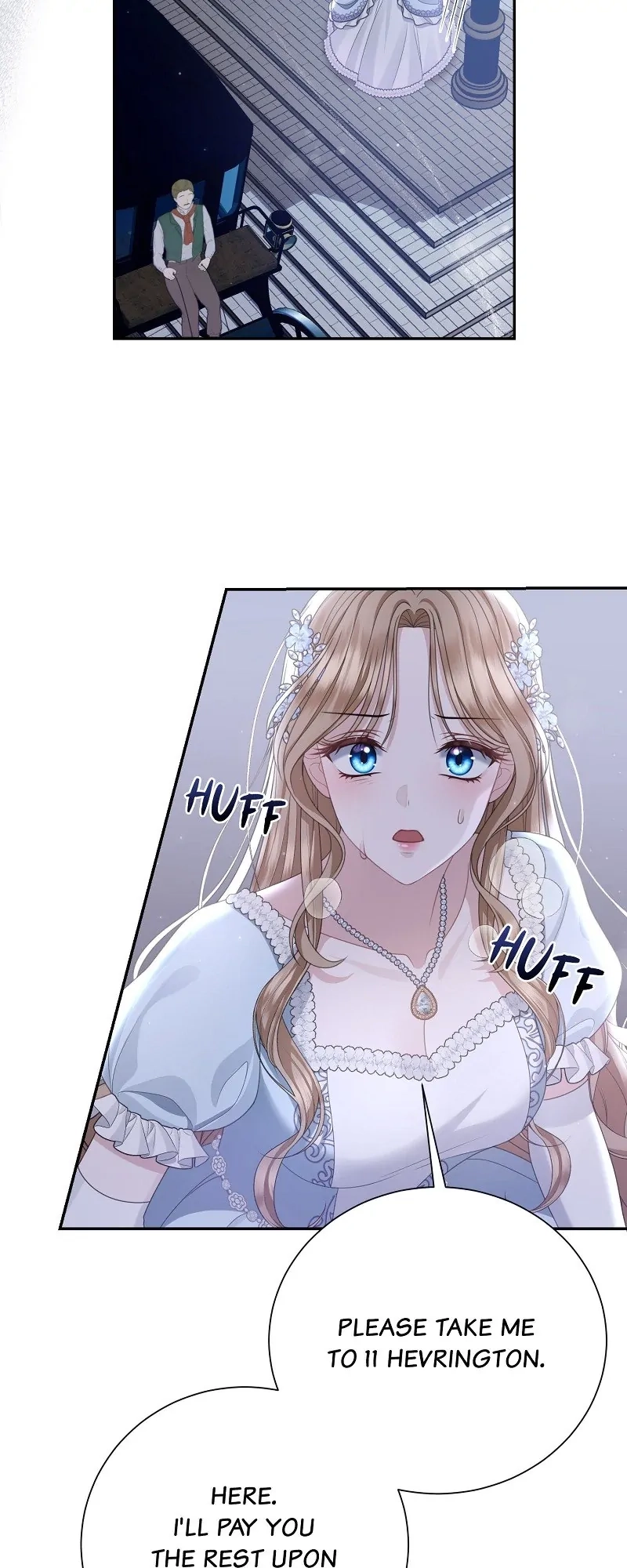 Read When Cinderella