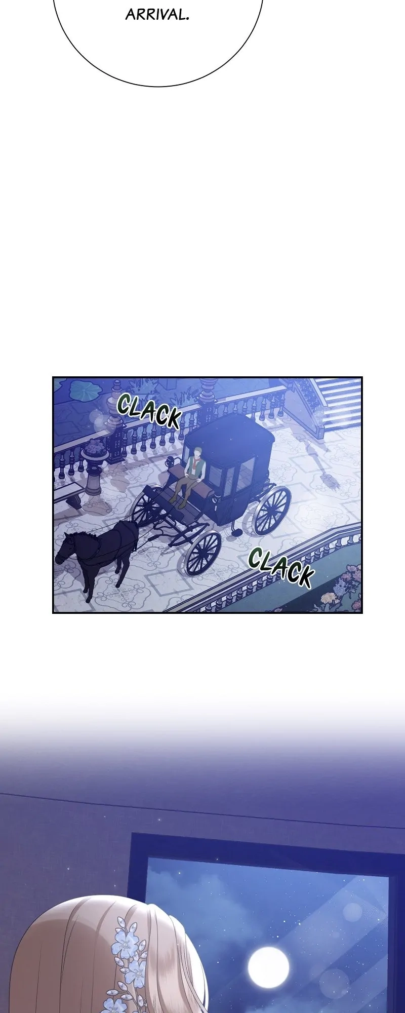 Read When Cinderella