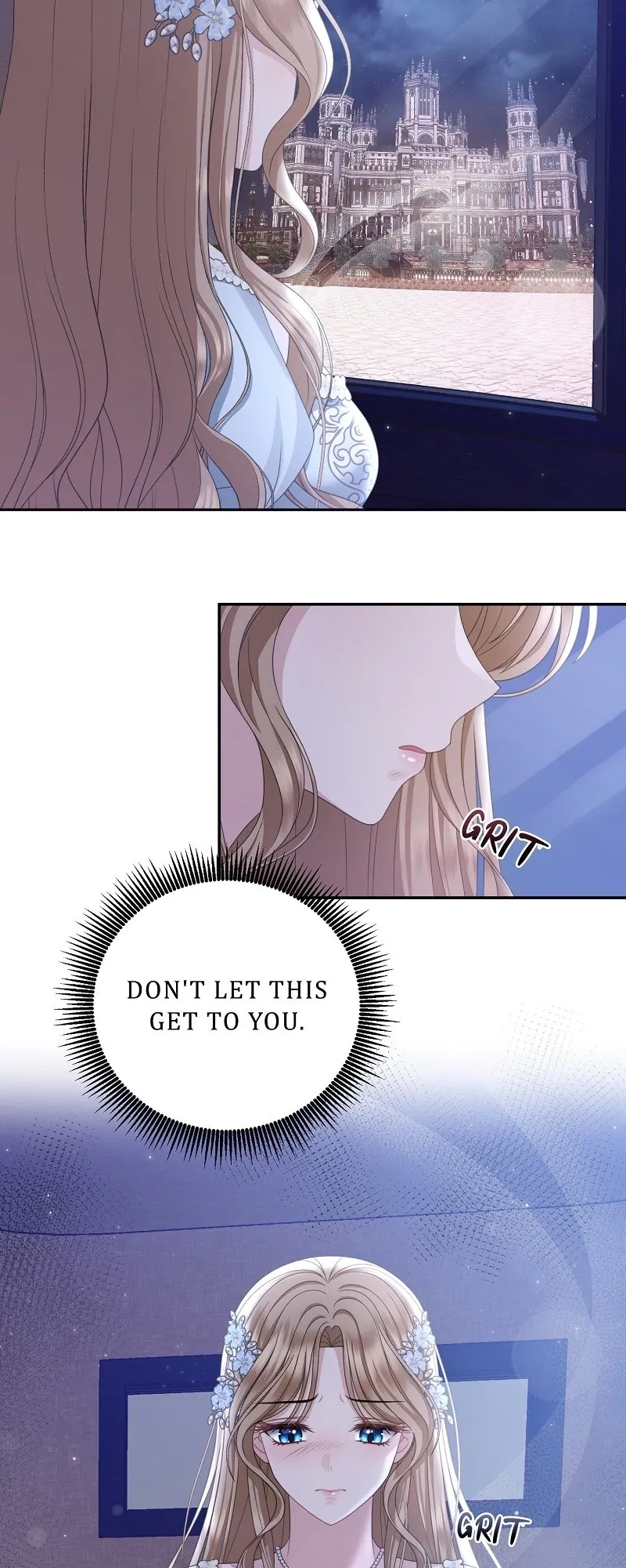 Read When Cinderella