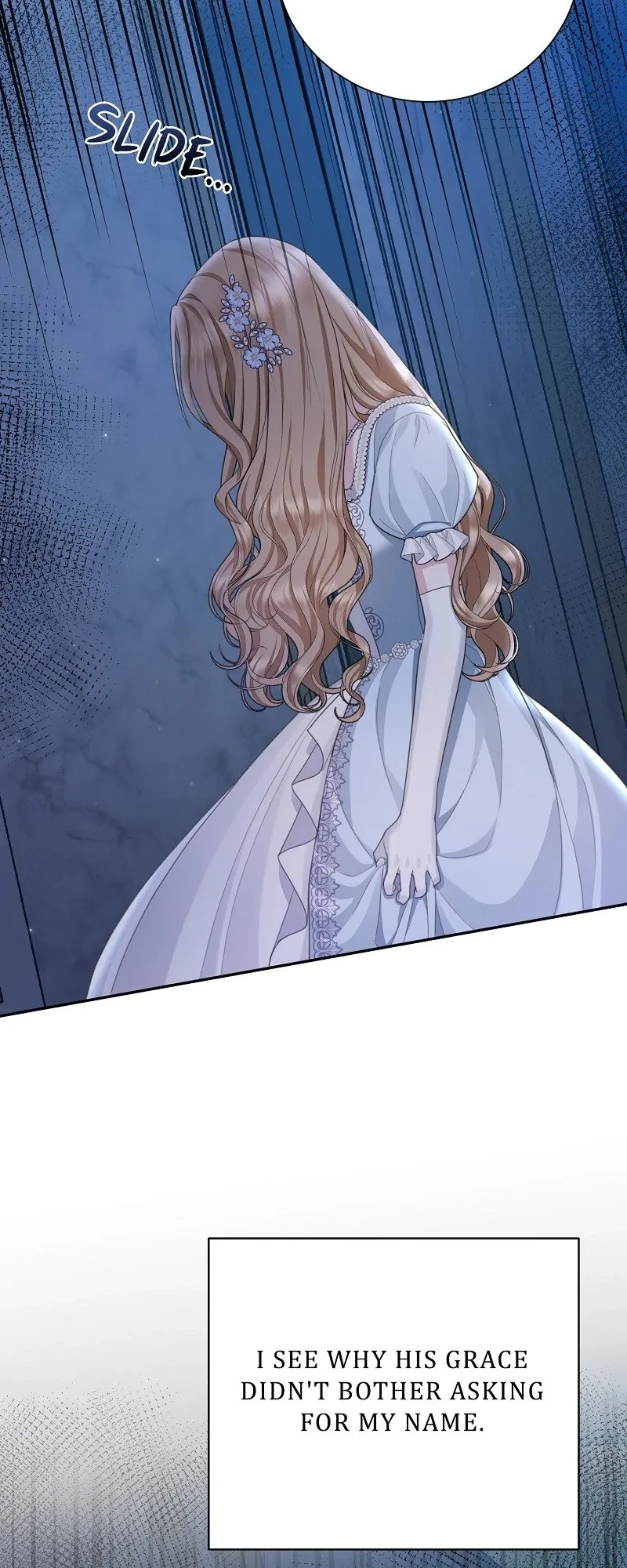 Read When Cinderella