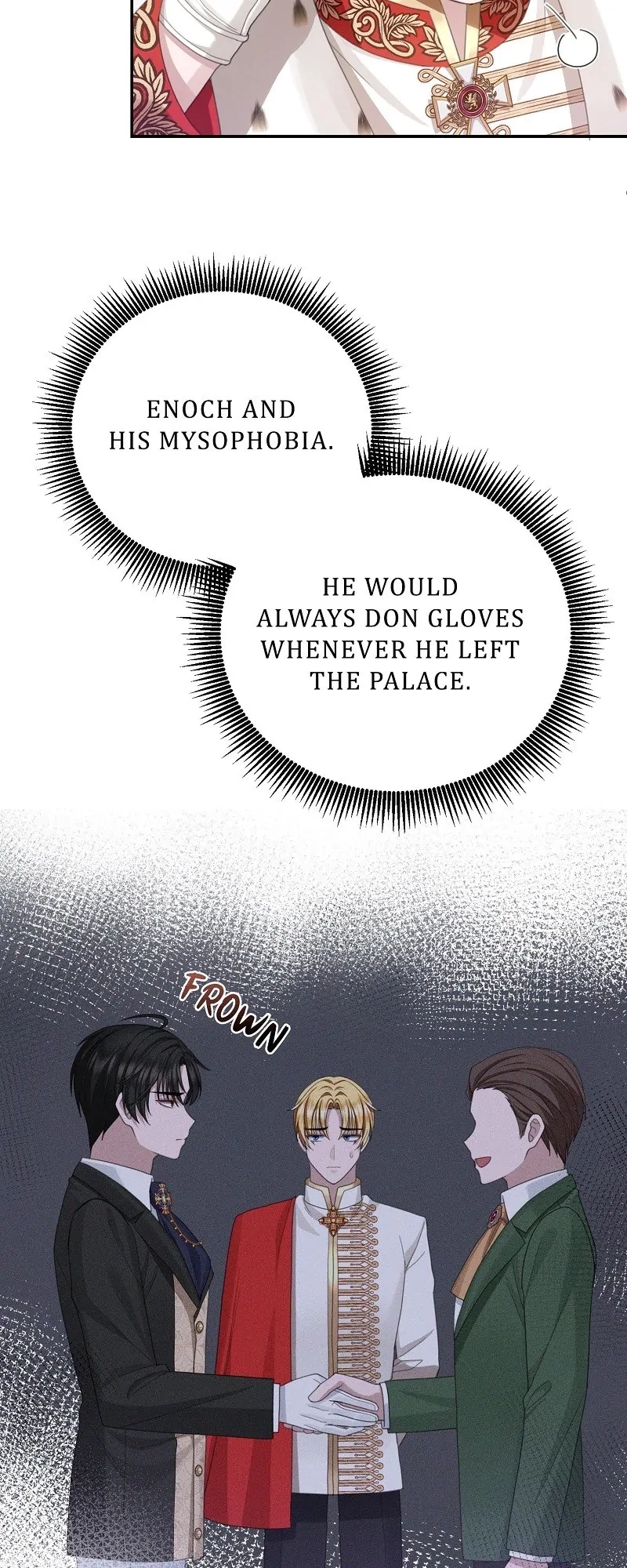 Read When Cinderella