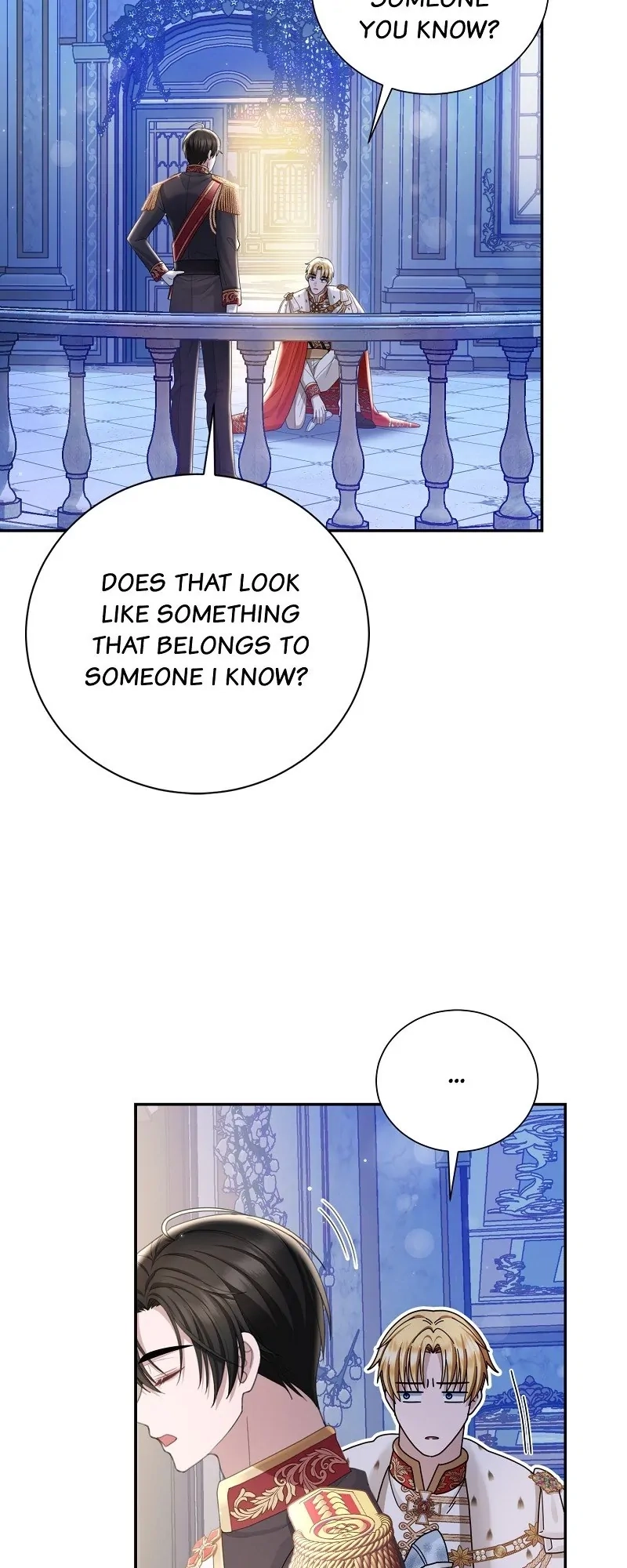 Read When Cinderella