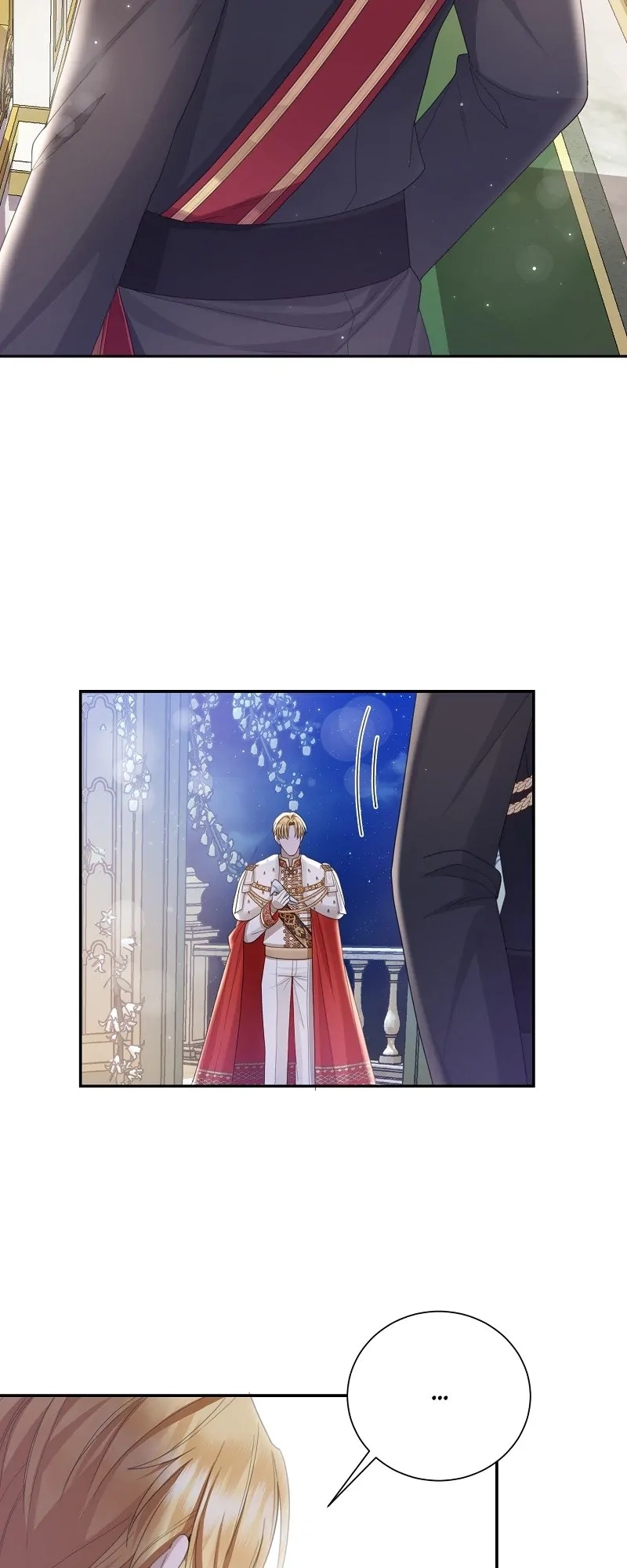 Read When Cinderella