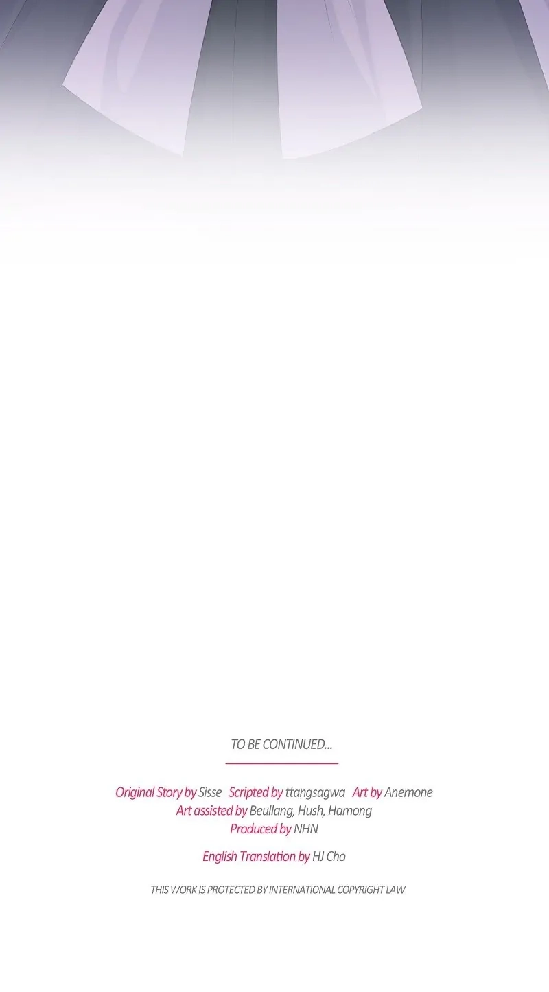Read When Cinderella