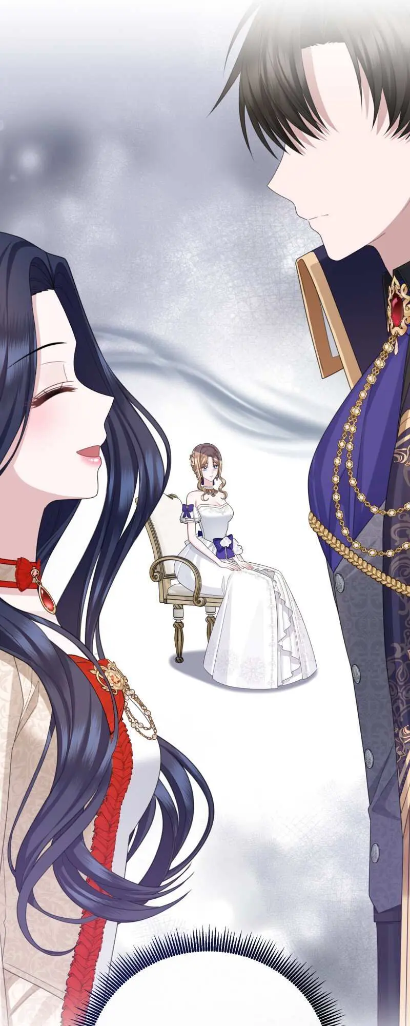 Read When Cinderella
