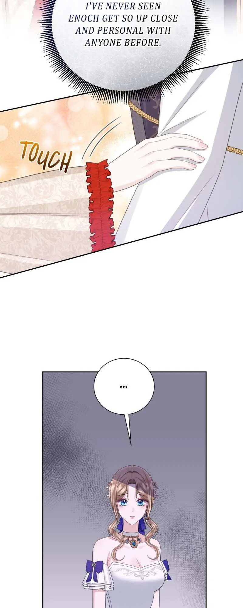 Read When Cinderella