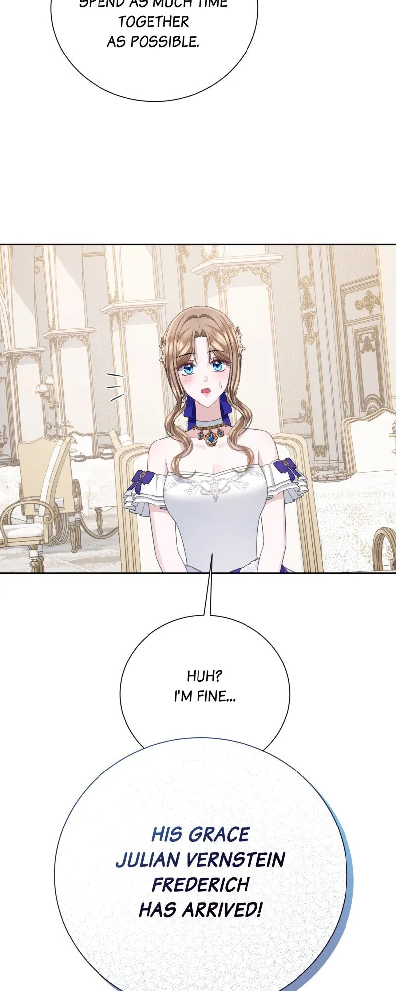 Read When Cinderella