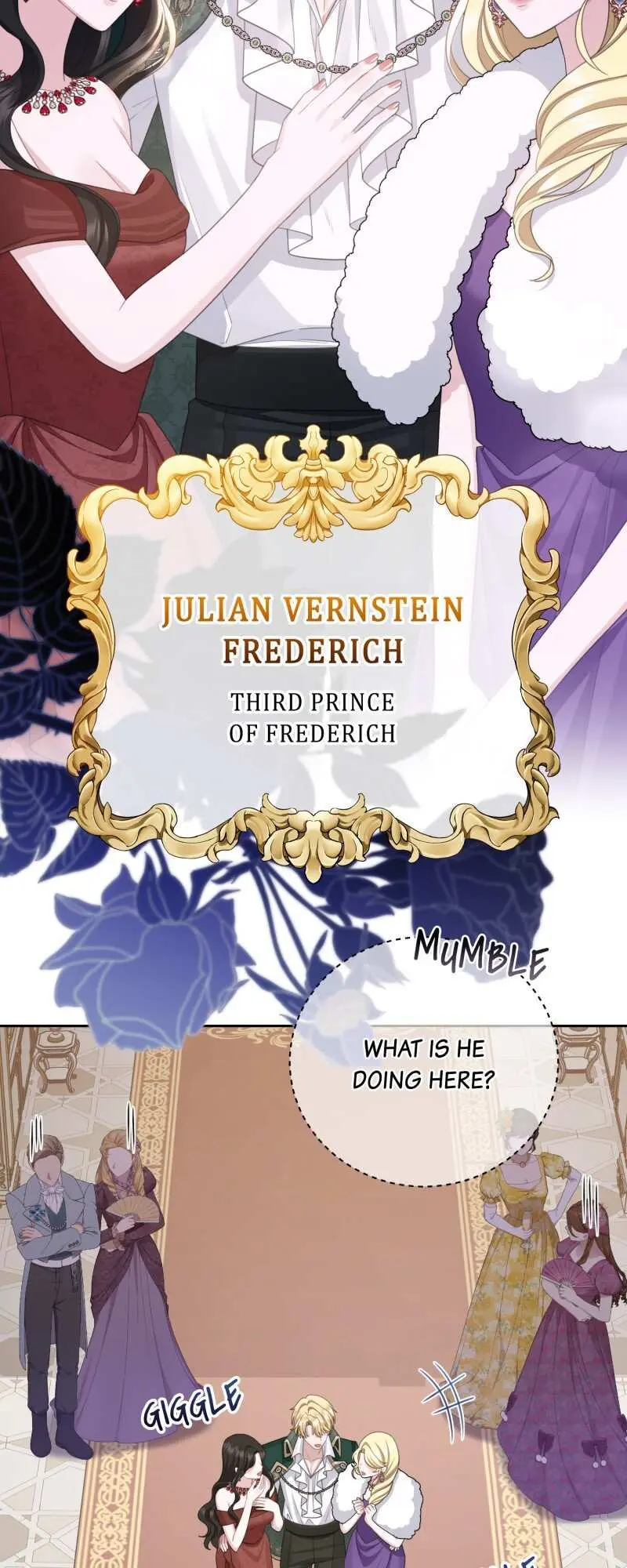 Read When Cinderella
