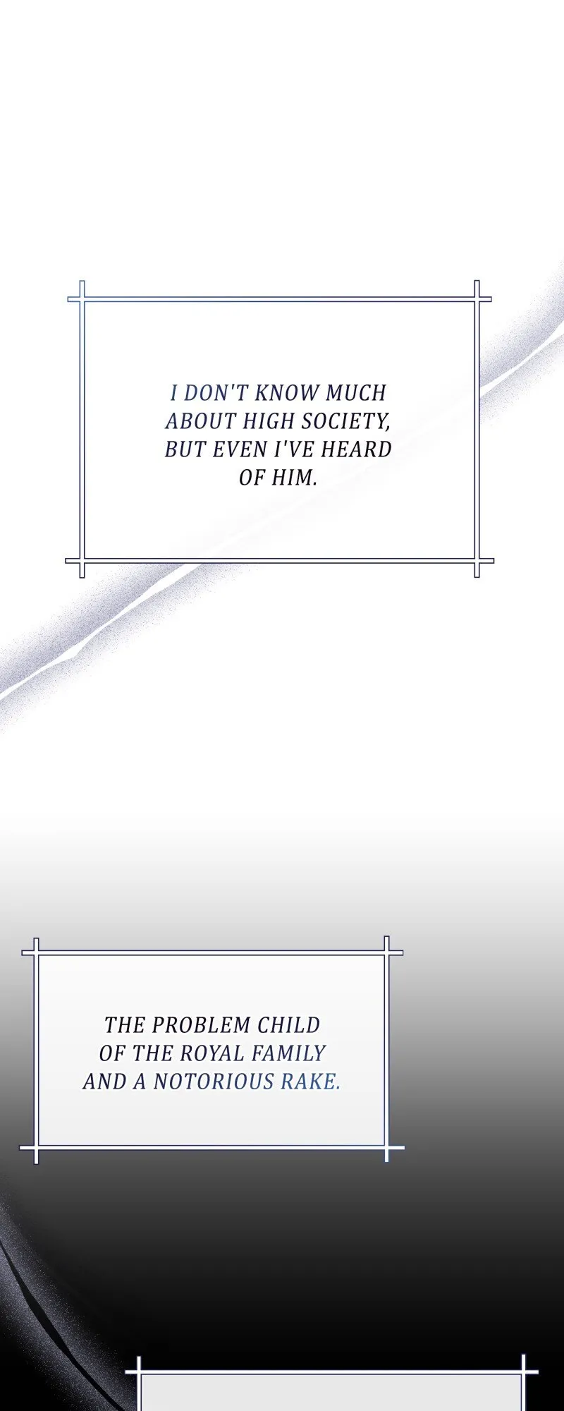 Read When Cinderella