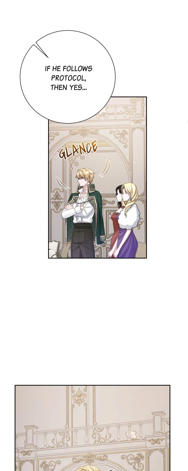 Read When Cinderella