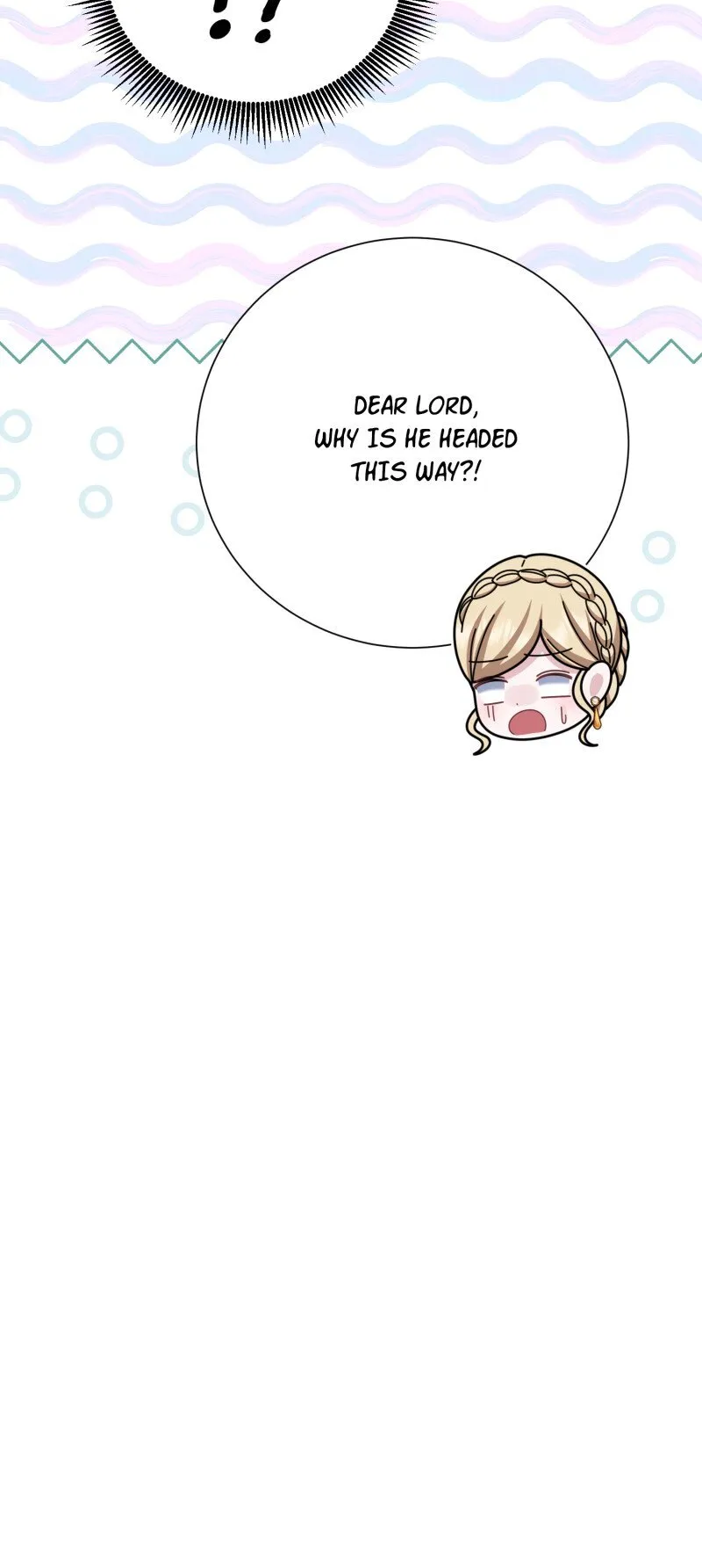 Read When Cinderella