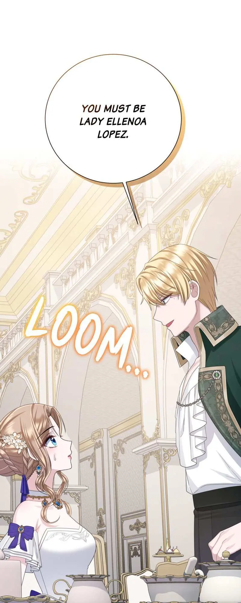 Read When Cinderella