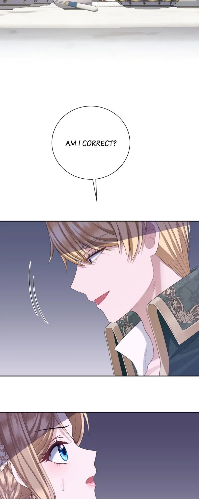 Read When Cinderella