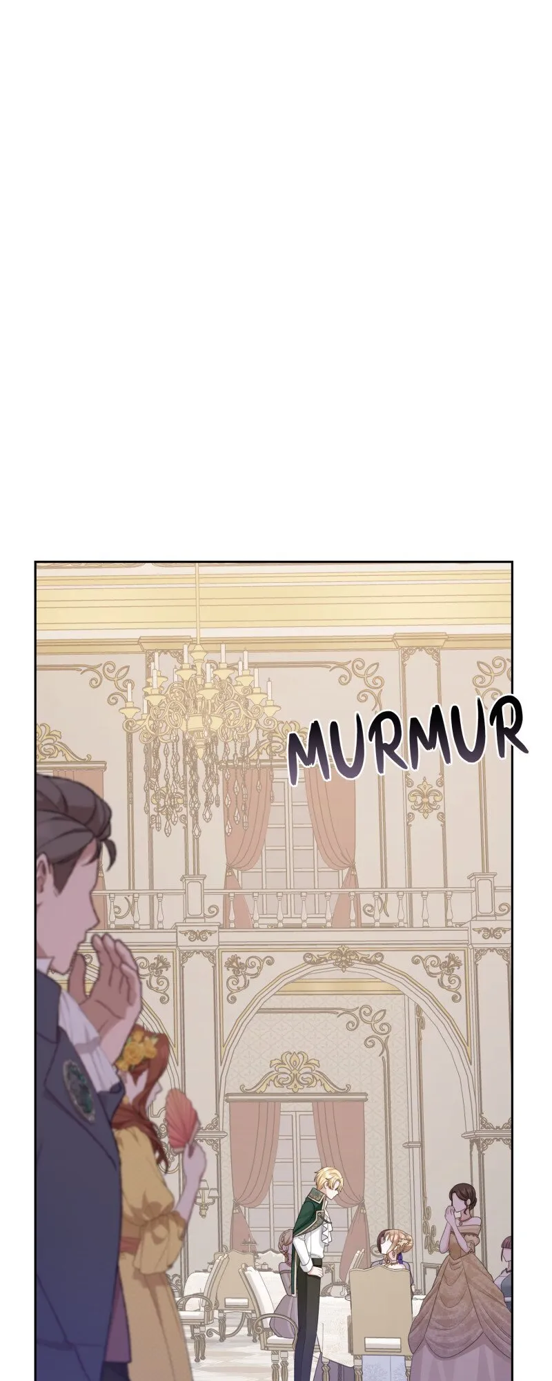 Read When Cinderella