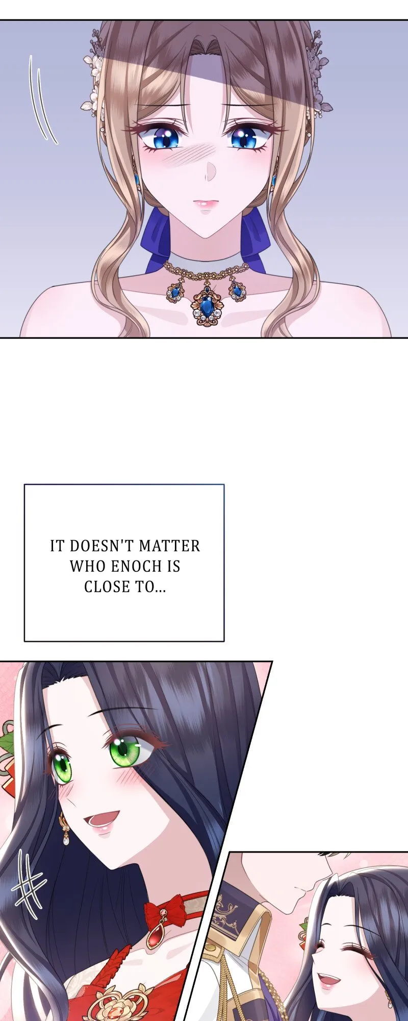Read When Cinderella