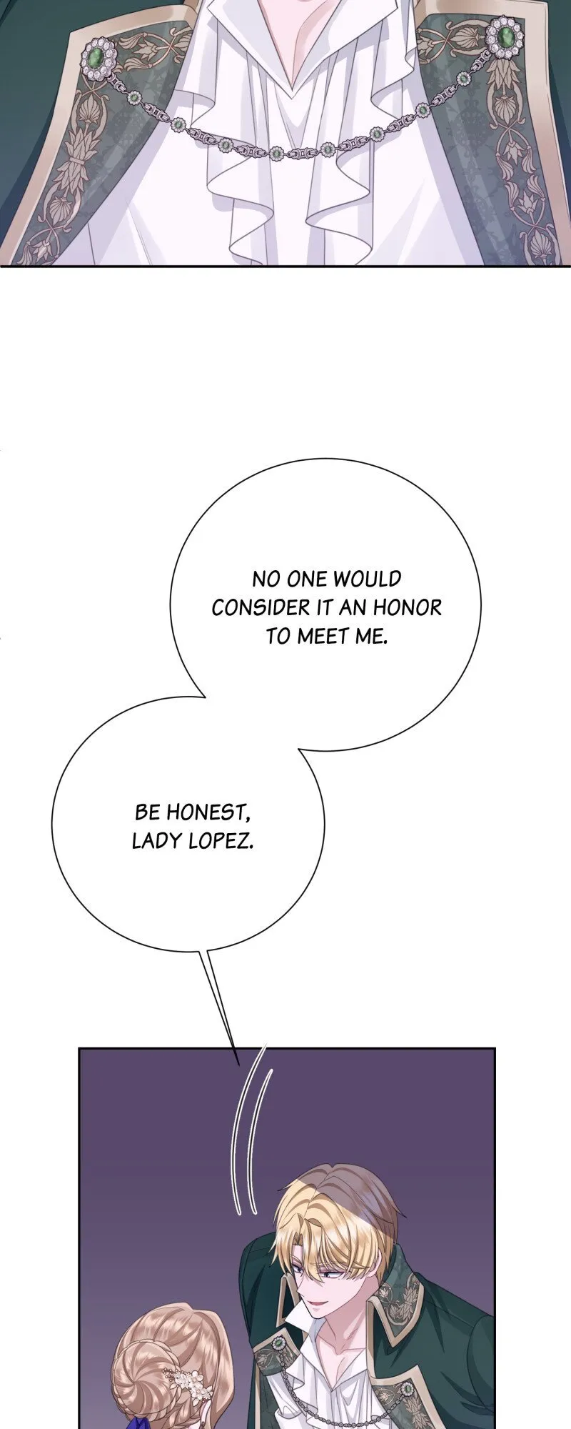 Read When Cinderella