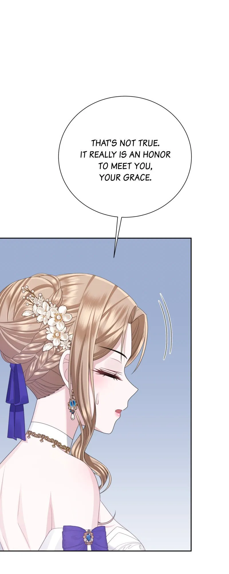 Read When Cinderella