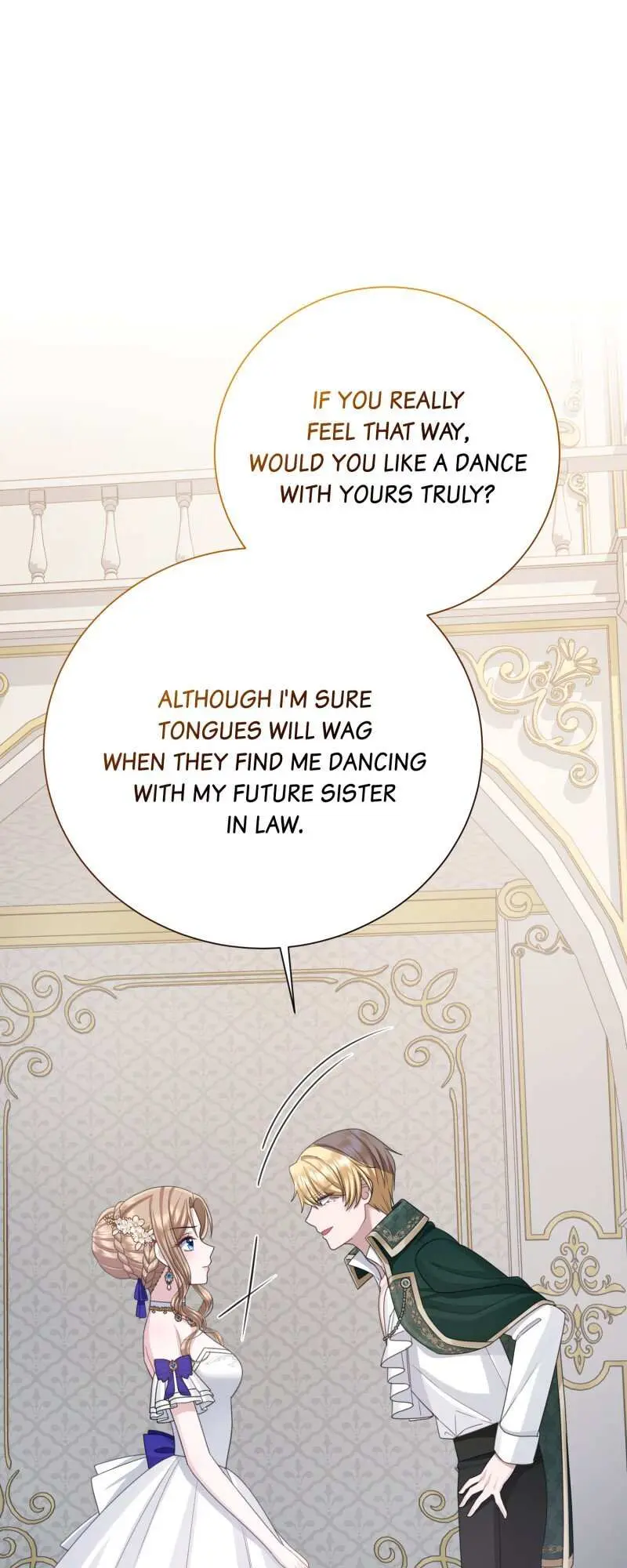 Read When Cinderella