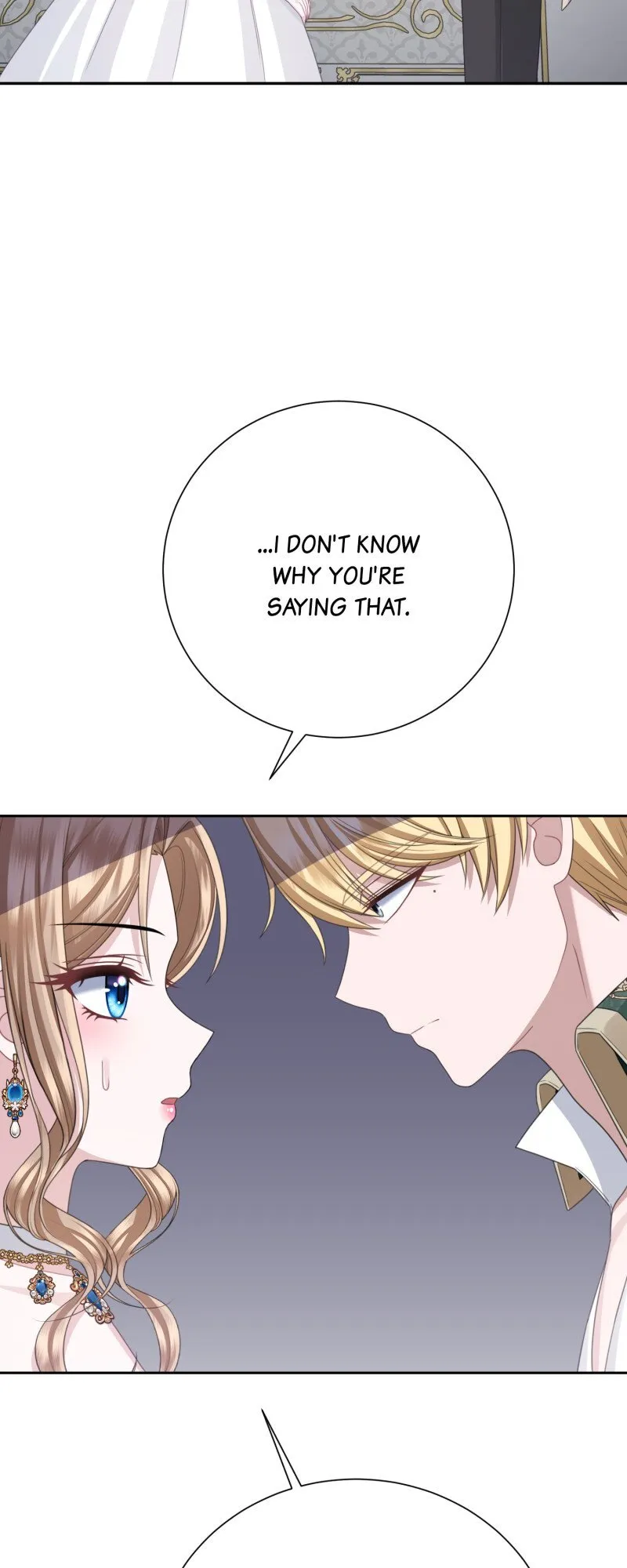 Read When Cinderella