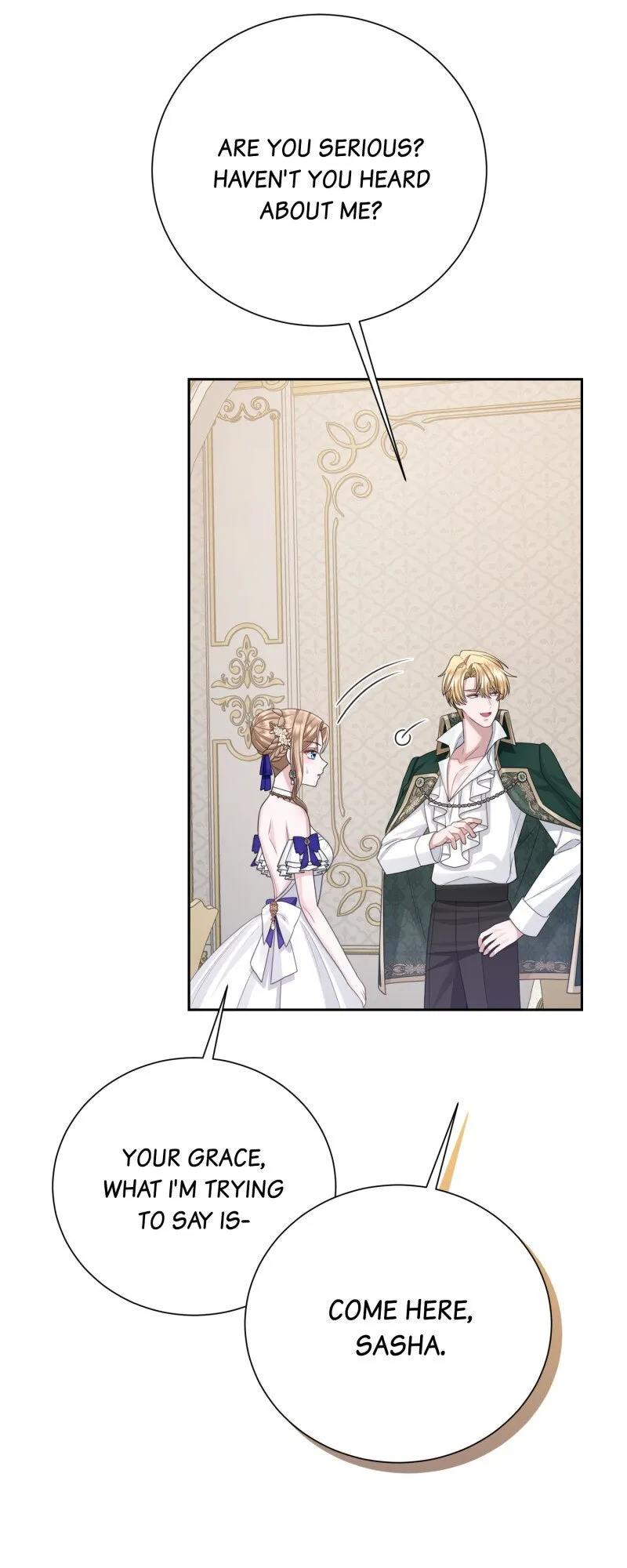 Read When Cinderella