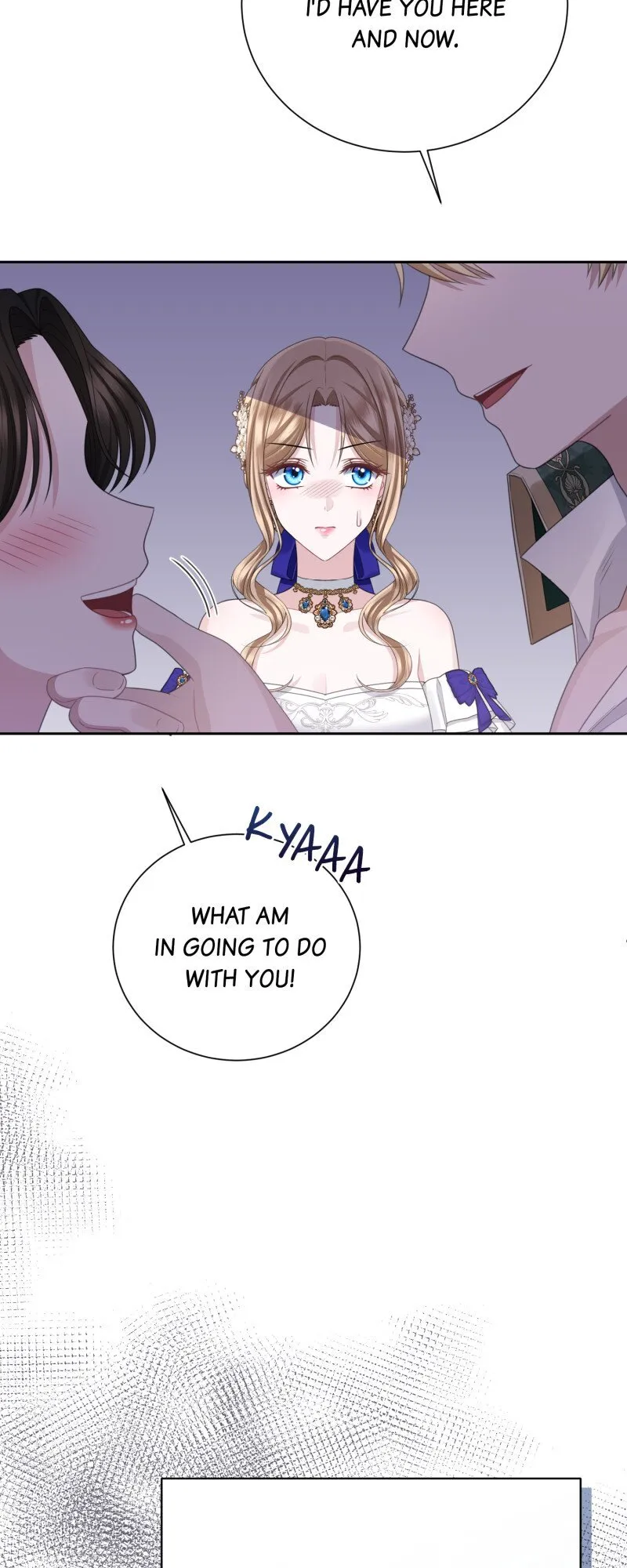 Read When Cinderella