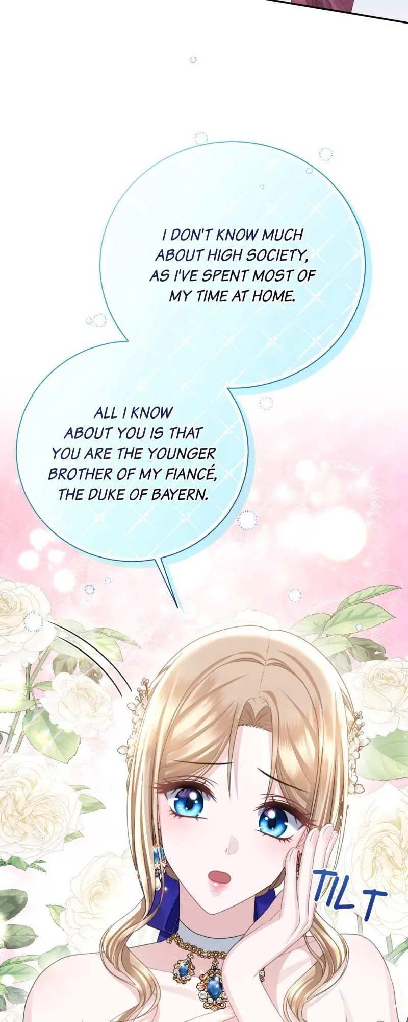 Read When Cinderella