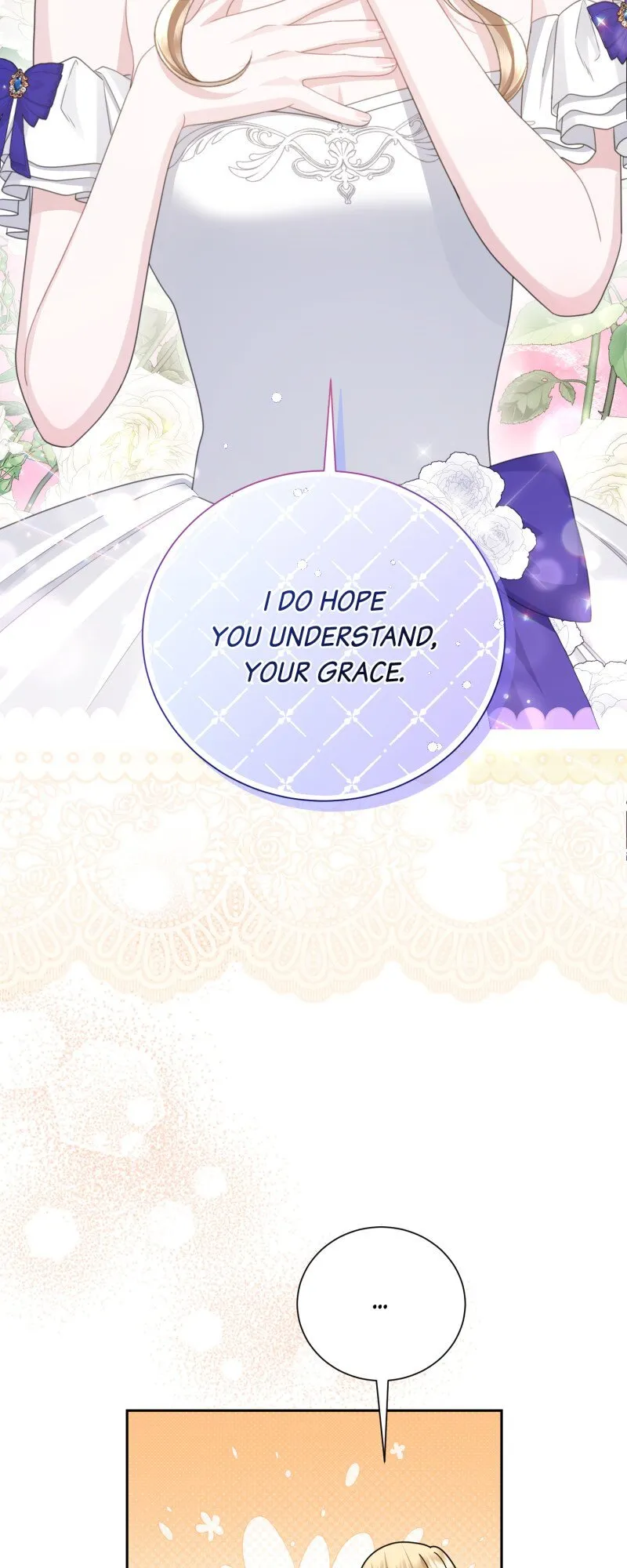 Read When Cinderella