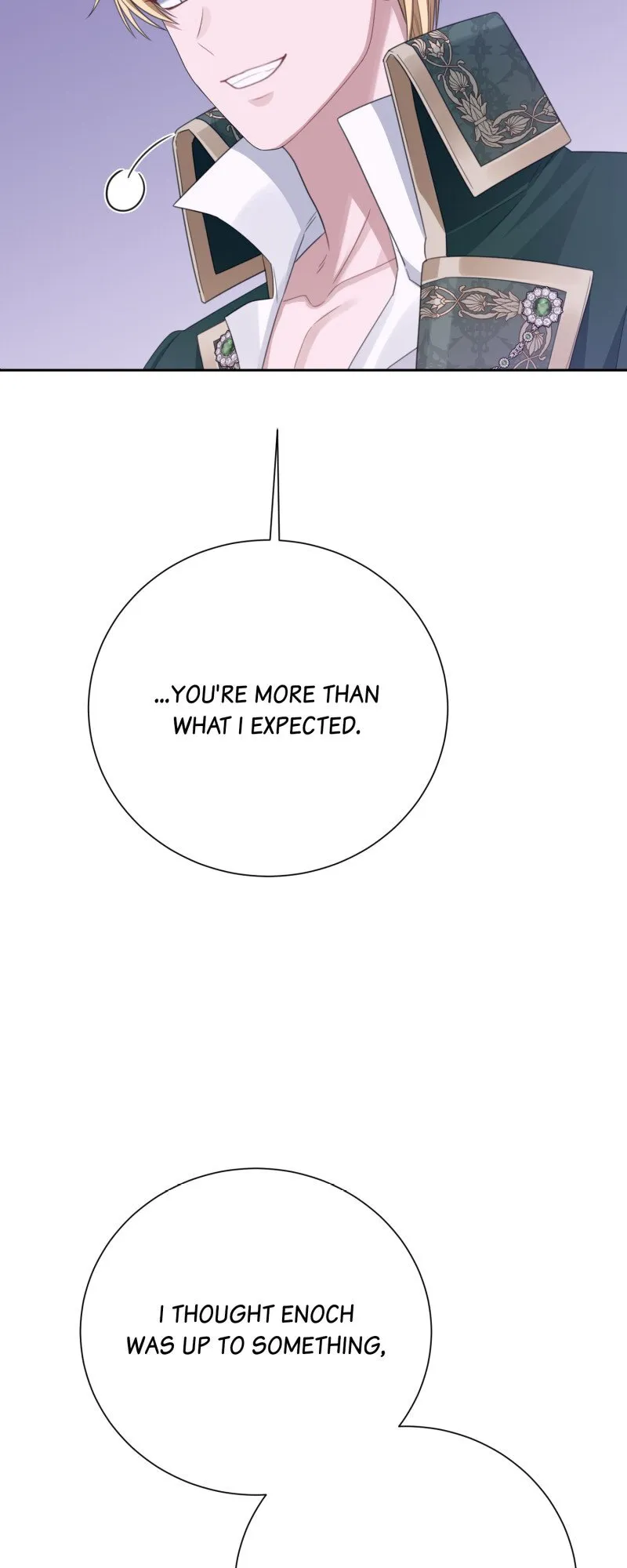 Read When Cinderella