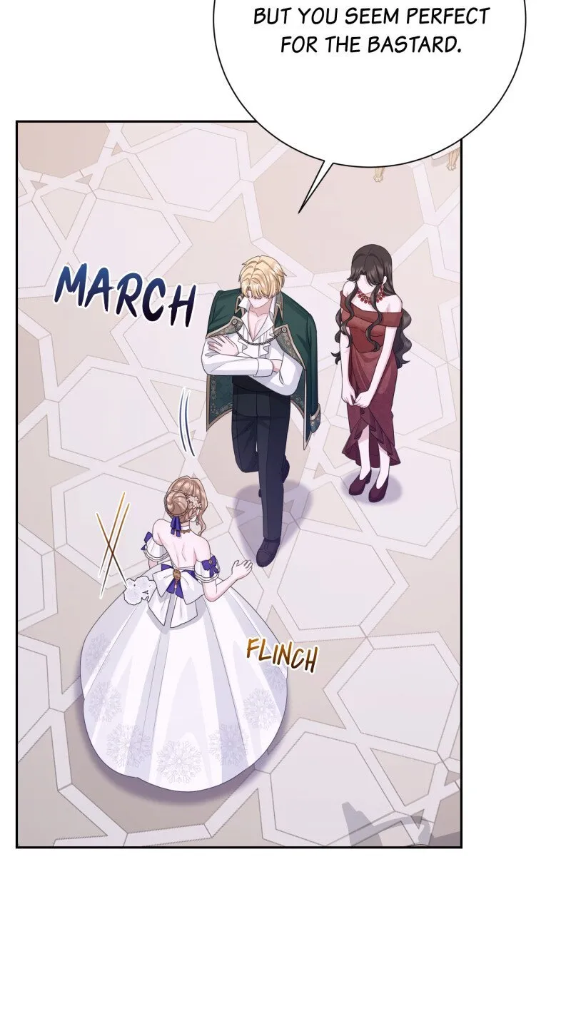 Read When Cinderella