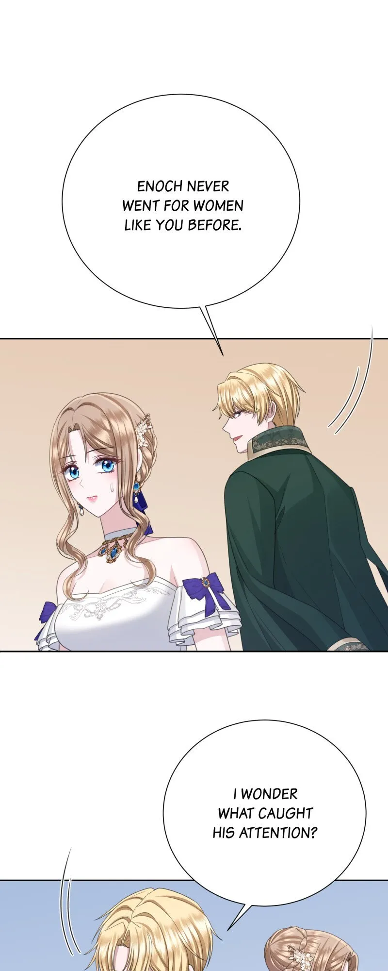 Read When Cinderella